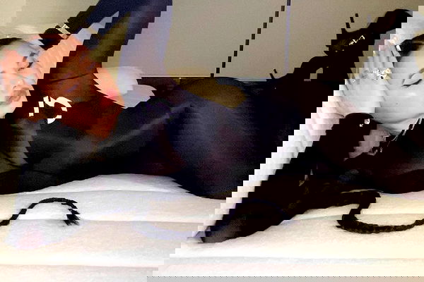 victoriarawlings image ~ Altpins