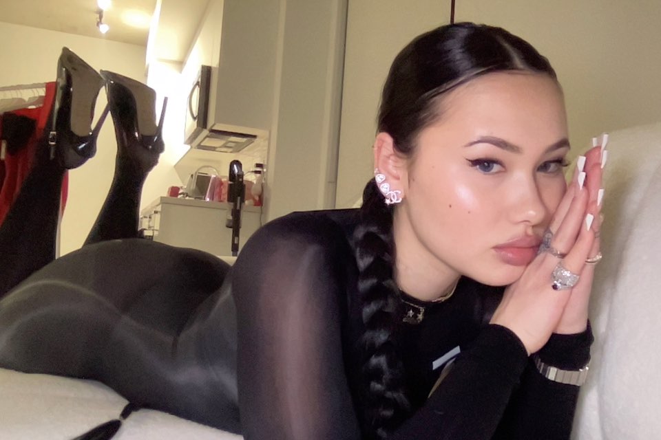 victoriarawlings instagram image archive image