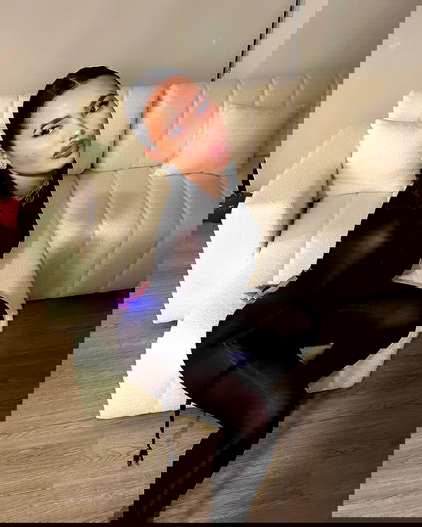 victoriarawlings image ~ Altpins