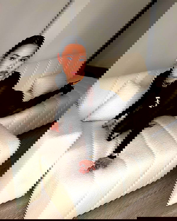 victoriarawlings image ~ Altpins