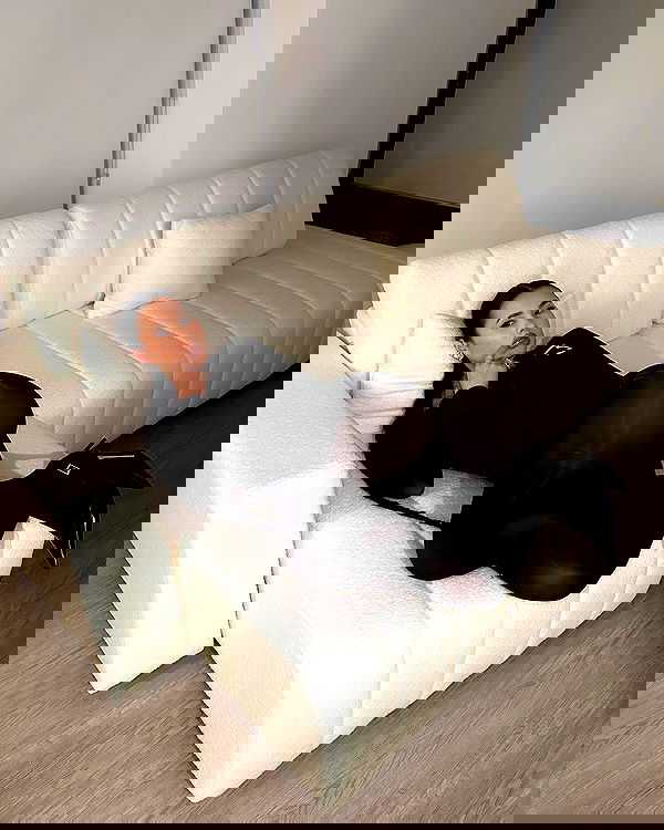 victoriarawlings image ~ Altpins