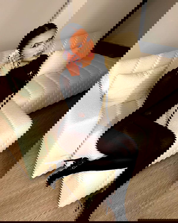 victoriarawlings image ~ Altpins