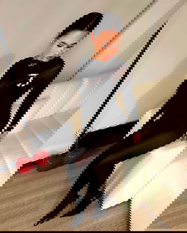 victoriarawlings image ~ Altpins