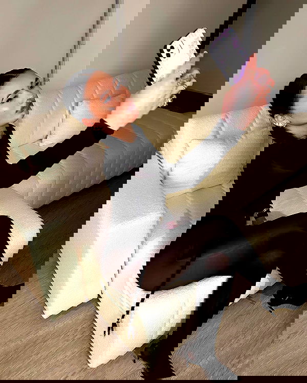 victoriarawlings image ~ Altpins