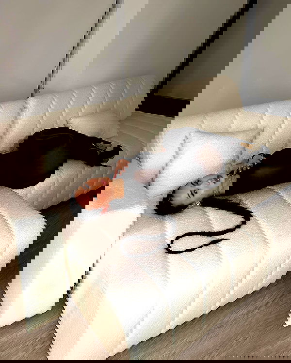 victoriarawlings image ~ Altpins