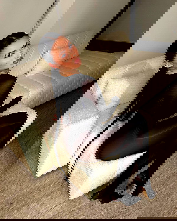 victoriarawlings image ~ Altpins