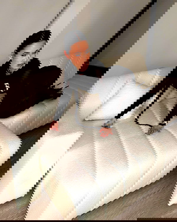 victoriarawlings image ~ Altpins