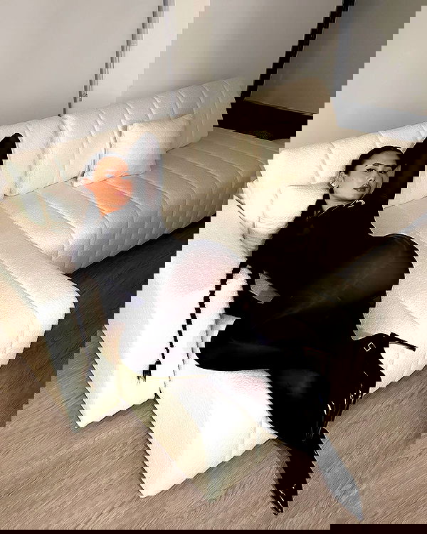 victoriarawlings image ~ Altpins