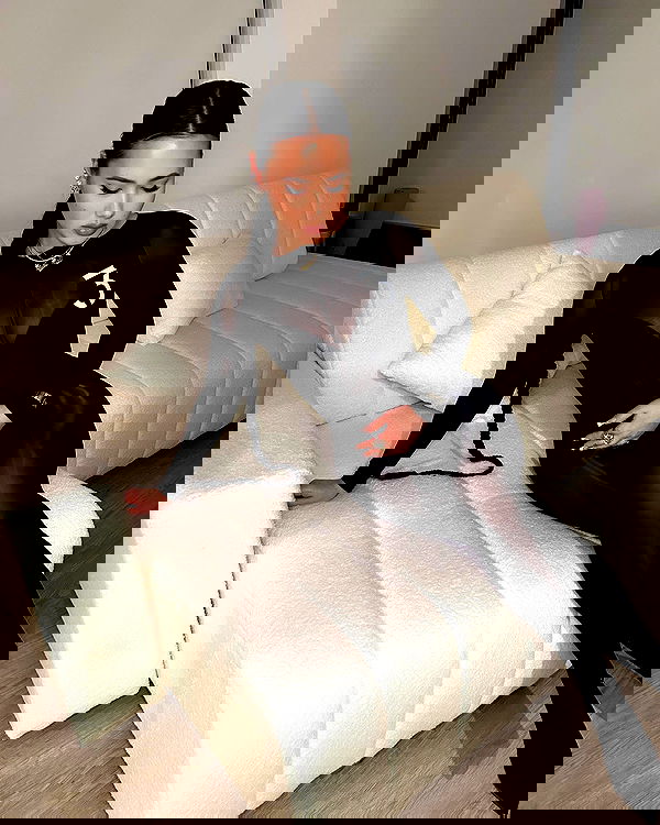 victoriarawlings image ~ Altpins