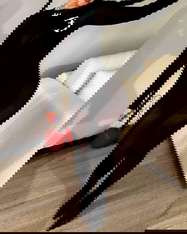 victoriarawlings image ~ Altpins