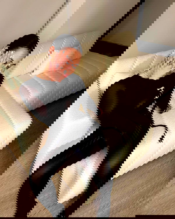 victoriarawlings image ~ Altpins