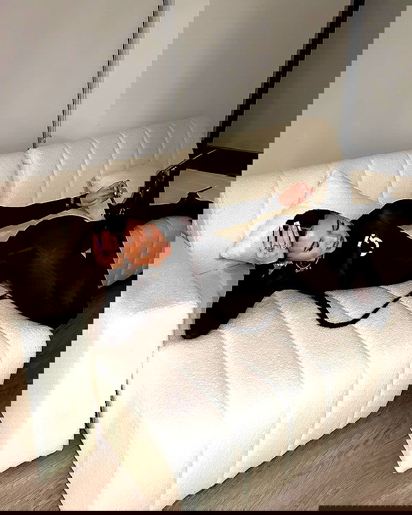 victoriarawlings image ~ Altpins