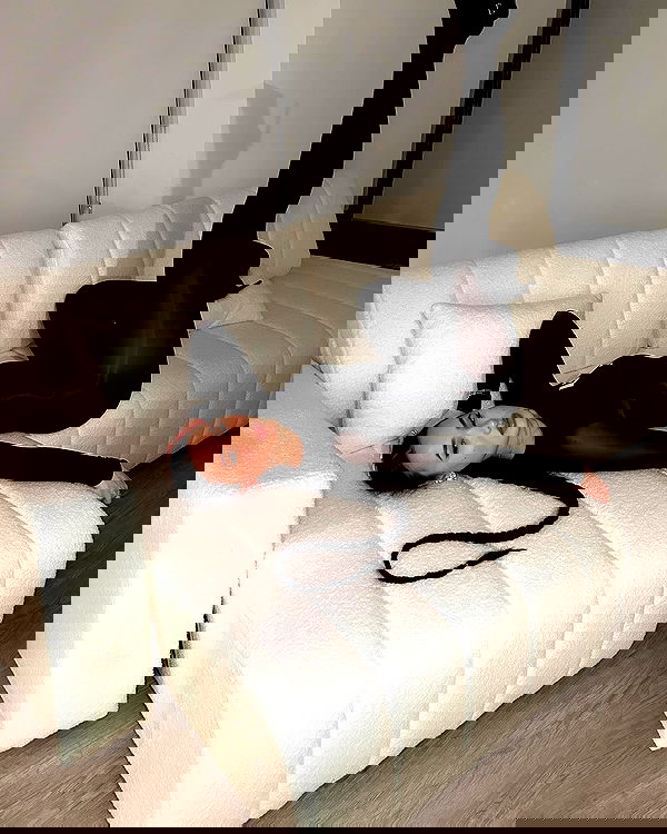 victoriarawlings image ~ Altpins