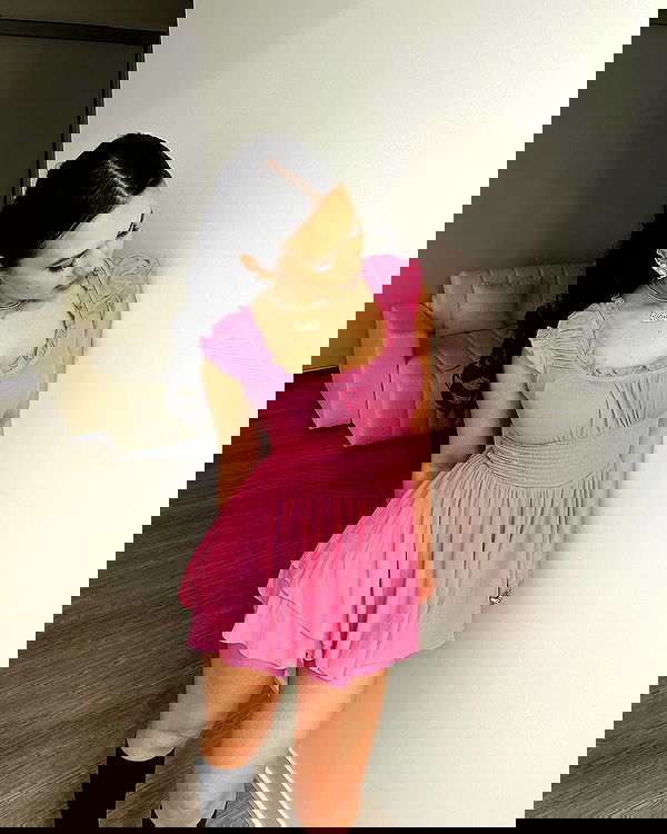 victoriarawlings image ~ Altpins