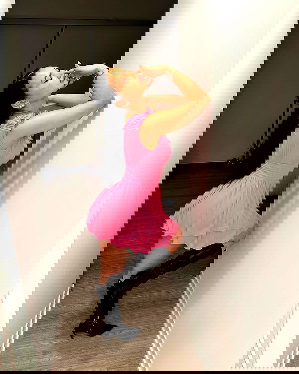 victoriarawlings image ~ Altpins