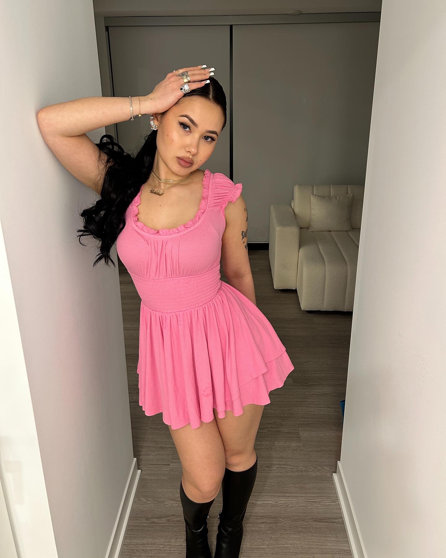 victoriarawlings instagram image archive image