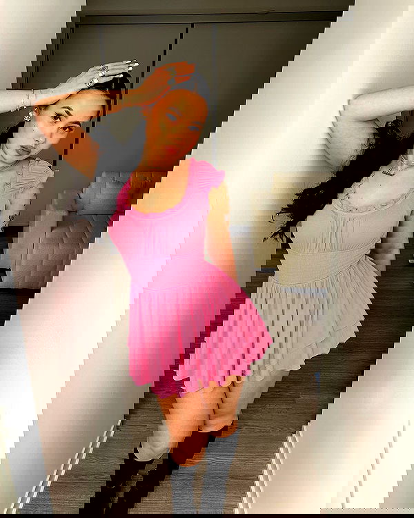 victoriarawlings image ~ Altpins