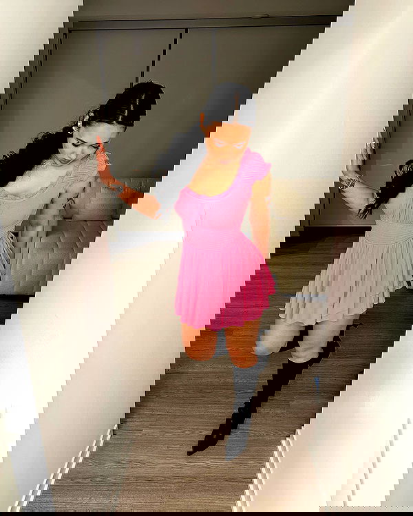 victoriarawlings image ~ Altpins