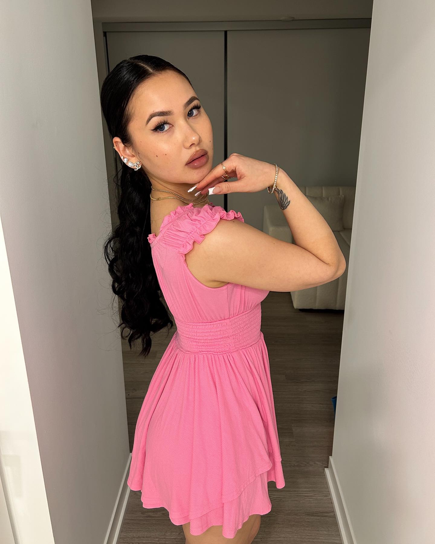 victoriarawlings instagram image archive image