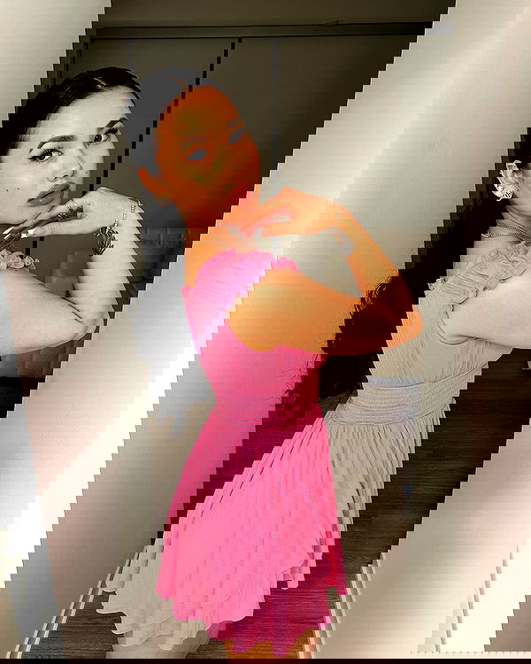 victoriarawlings image ~ Altpins