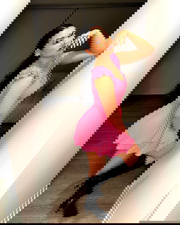 victoriarawlings image ~ Altpins