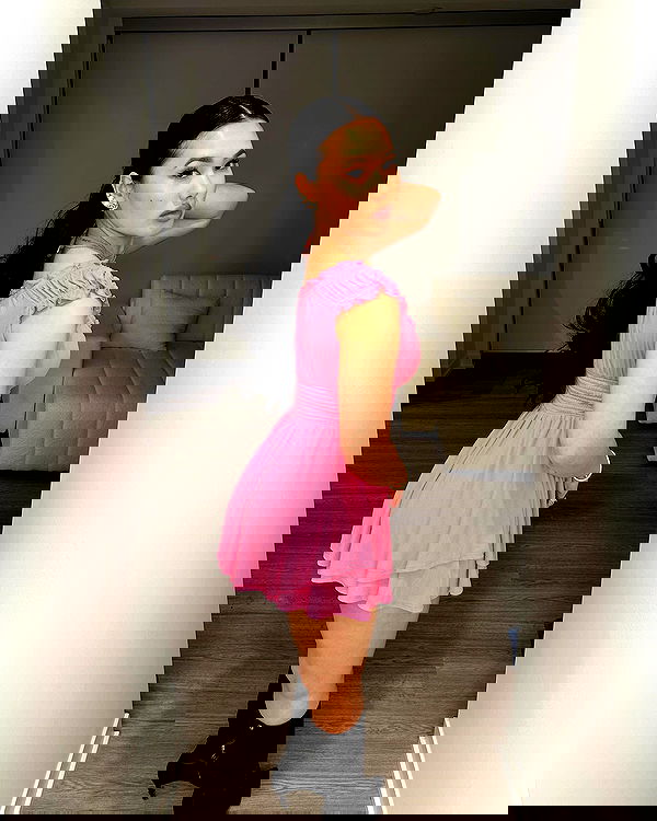 victoriarawlings image ~ Altpins