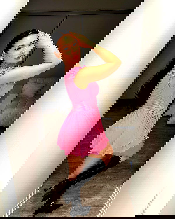 victoriarawlings image ~ Altpins