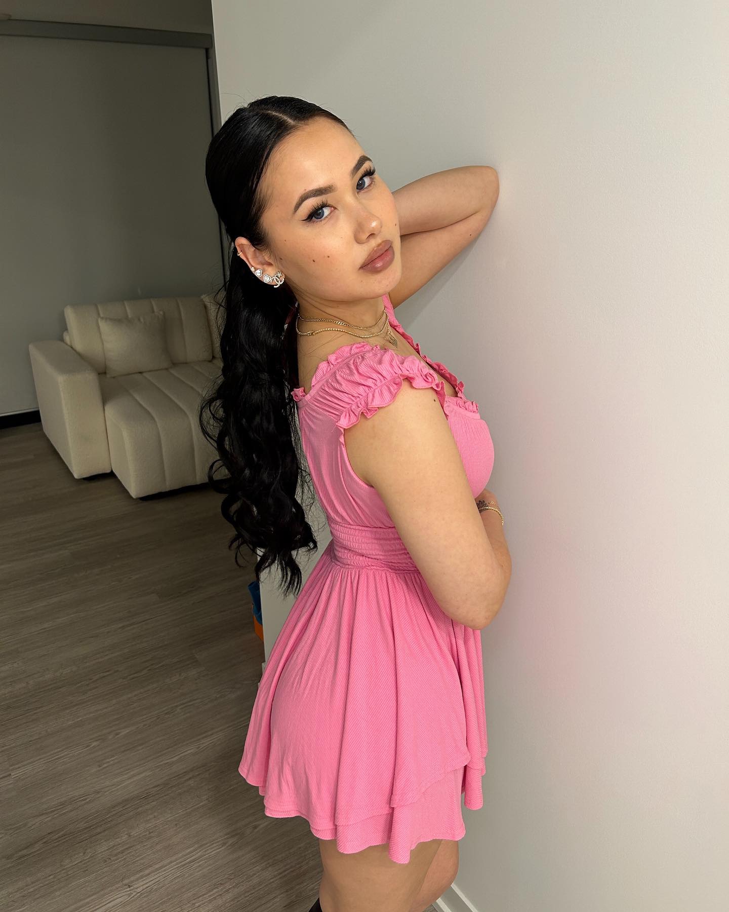 victoriarawlings instagram image archive image