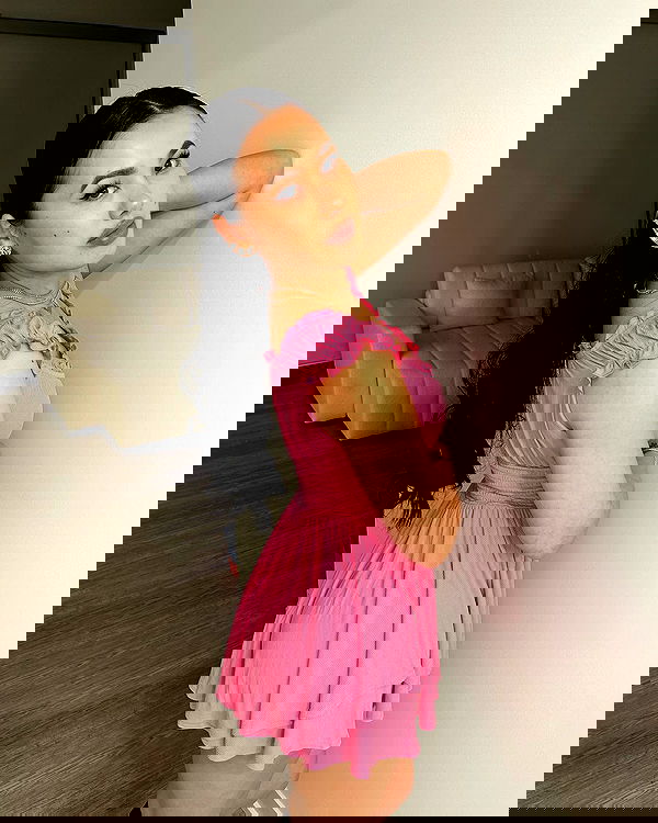 victoriarawlings image ~ Altpins