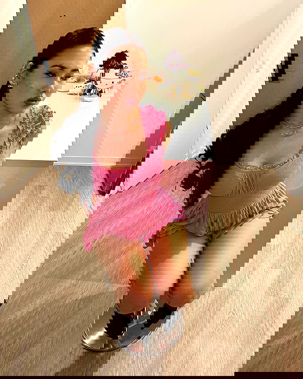 victoriarawlings image ~ Altpins