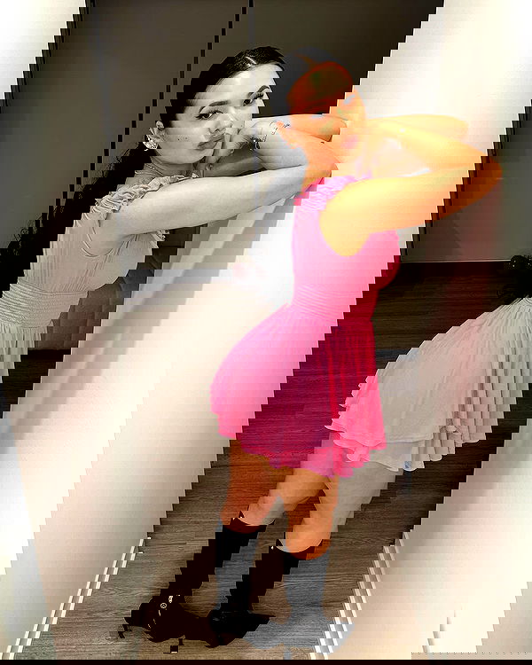 victoriarawlings image ~ Altpins