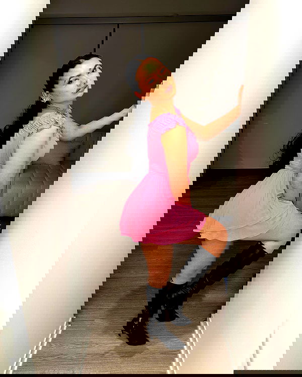 victoriarawlings image ~ Altpins