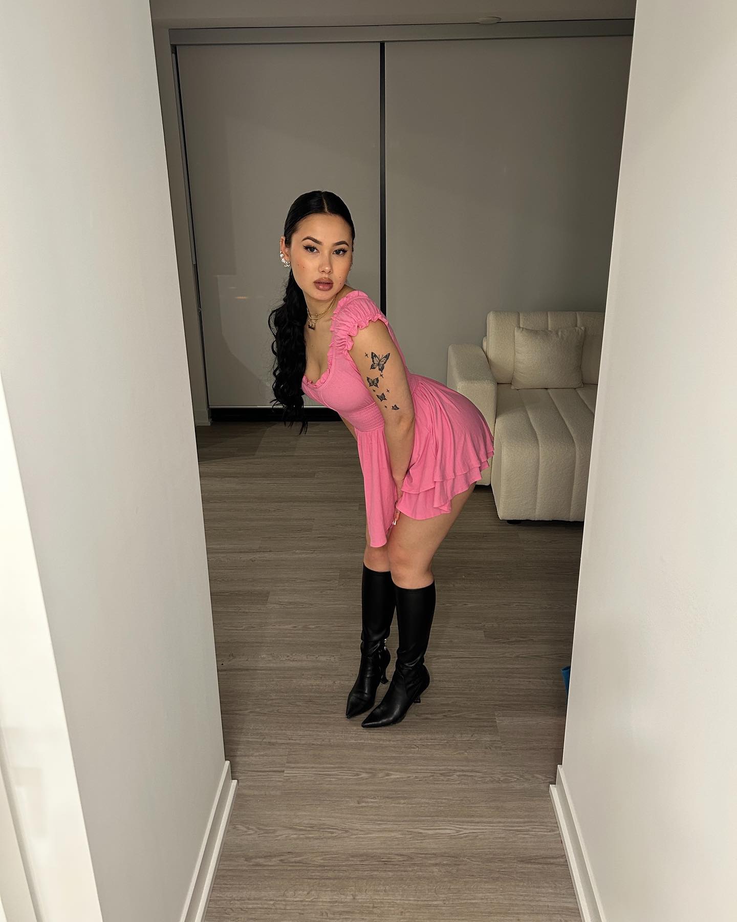 victoriarawlings instagram image archive image