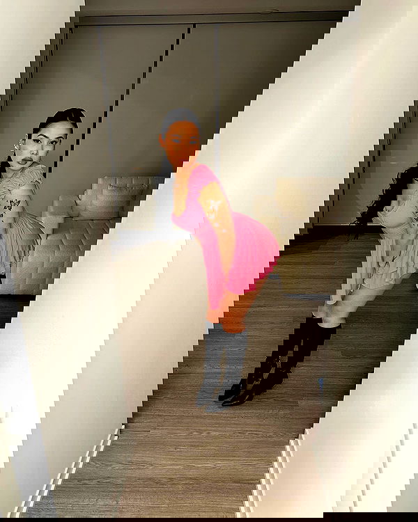 victoriarawlings image ~ Altpins