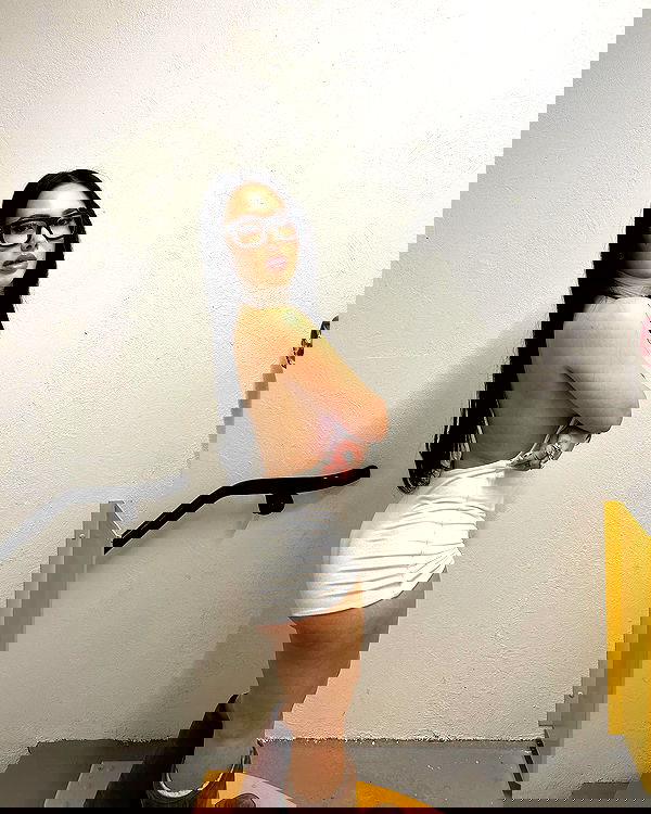 victoriarawlings image ~ Altpins