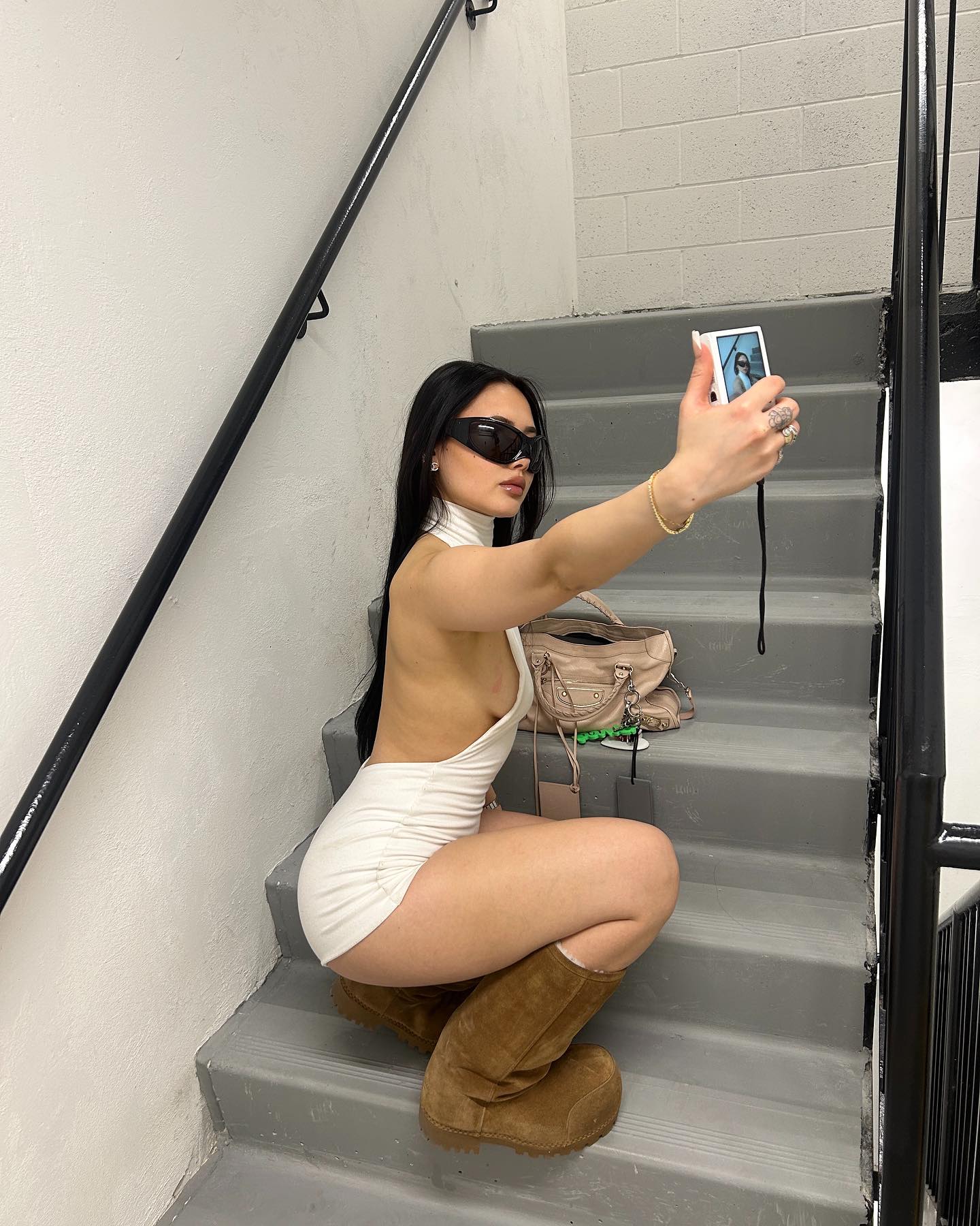 victoriarawlings instagram image archive image