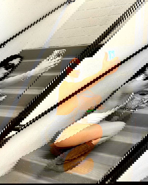 victoriarawlings image ~ Altpins