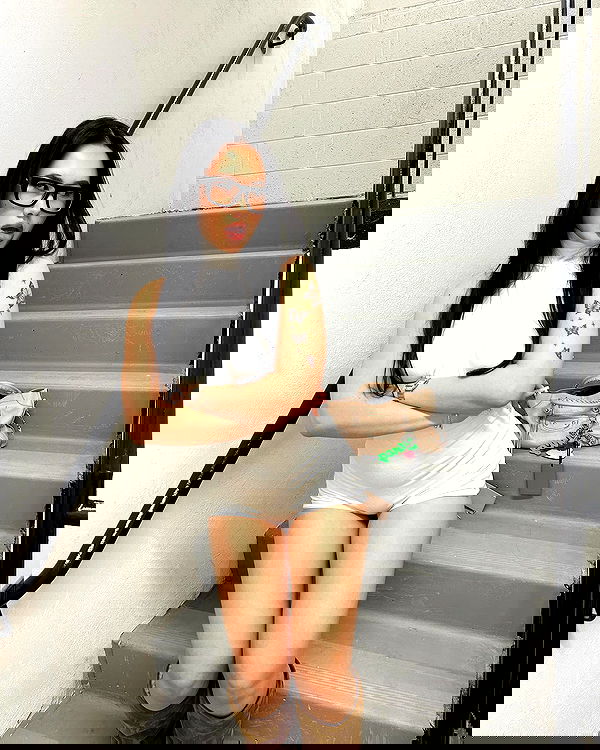 victoriarawlings image ~ Altpins