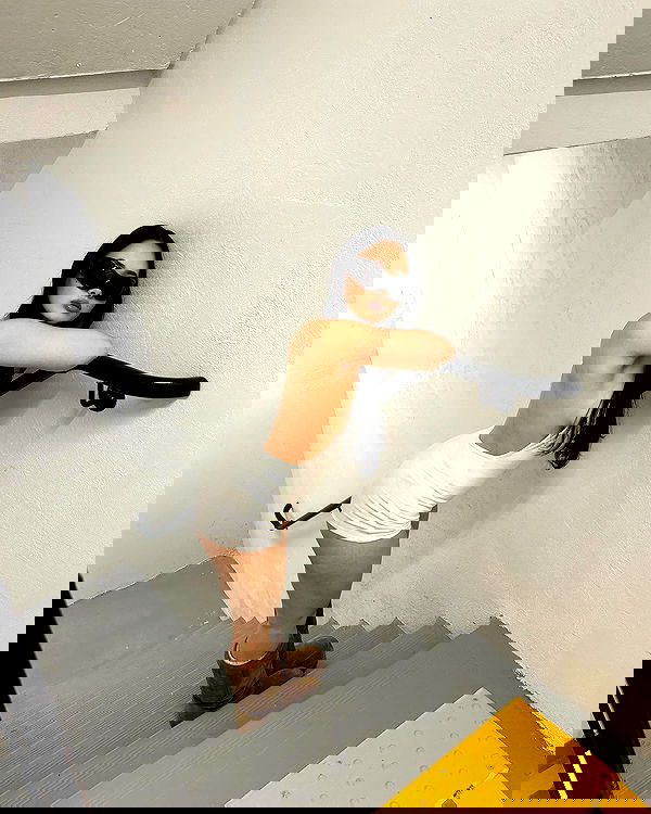 victoriarawlings image ~ Altpins