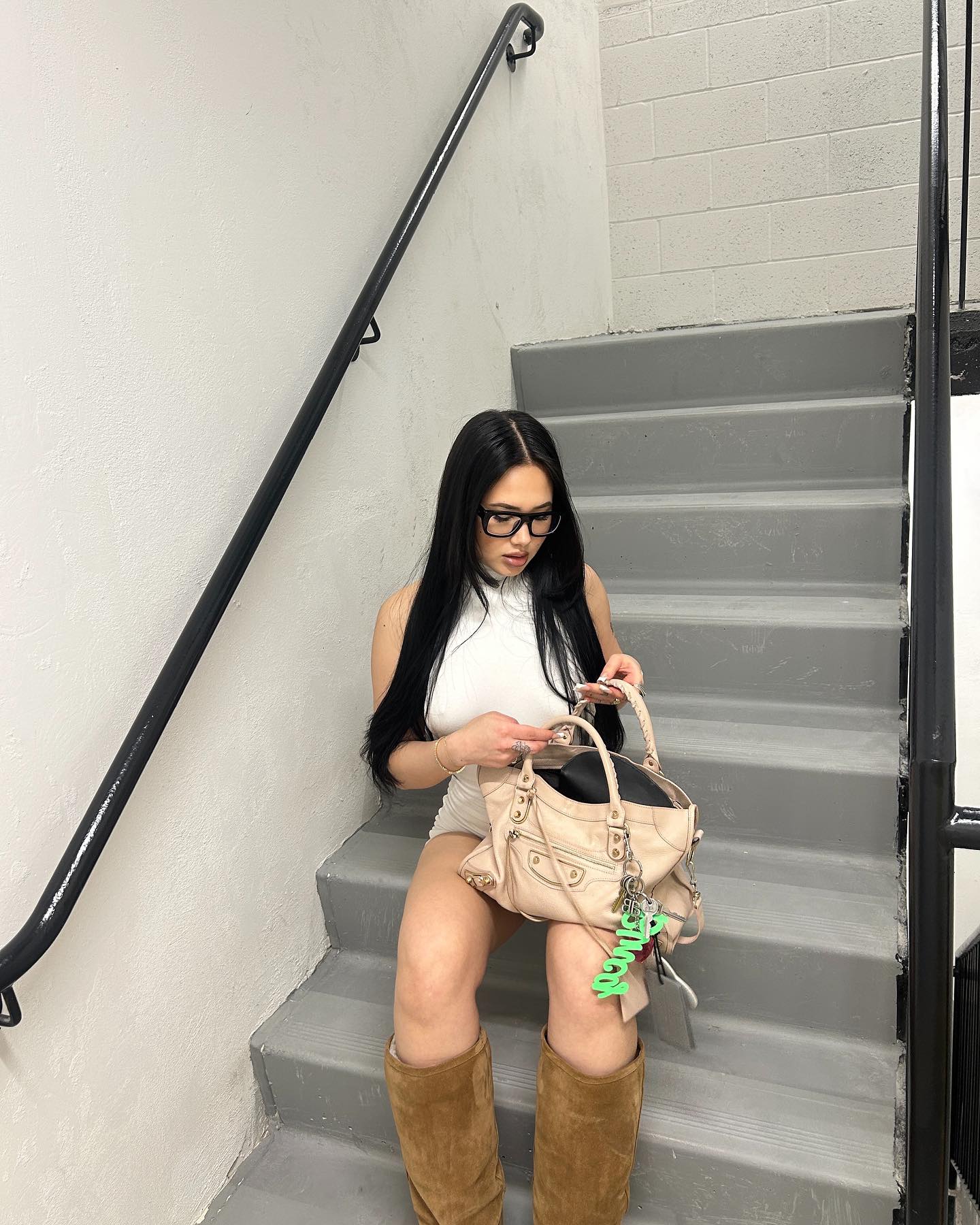 victoriarawlings instagram image archive image