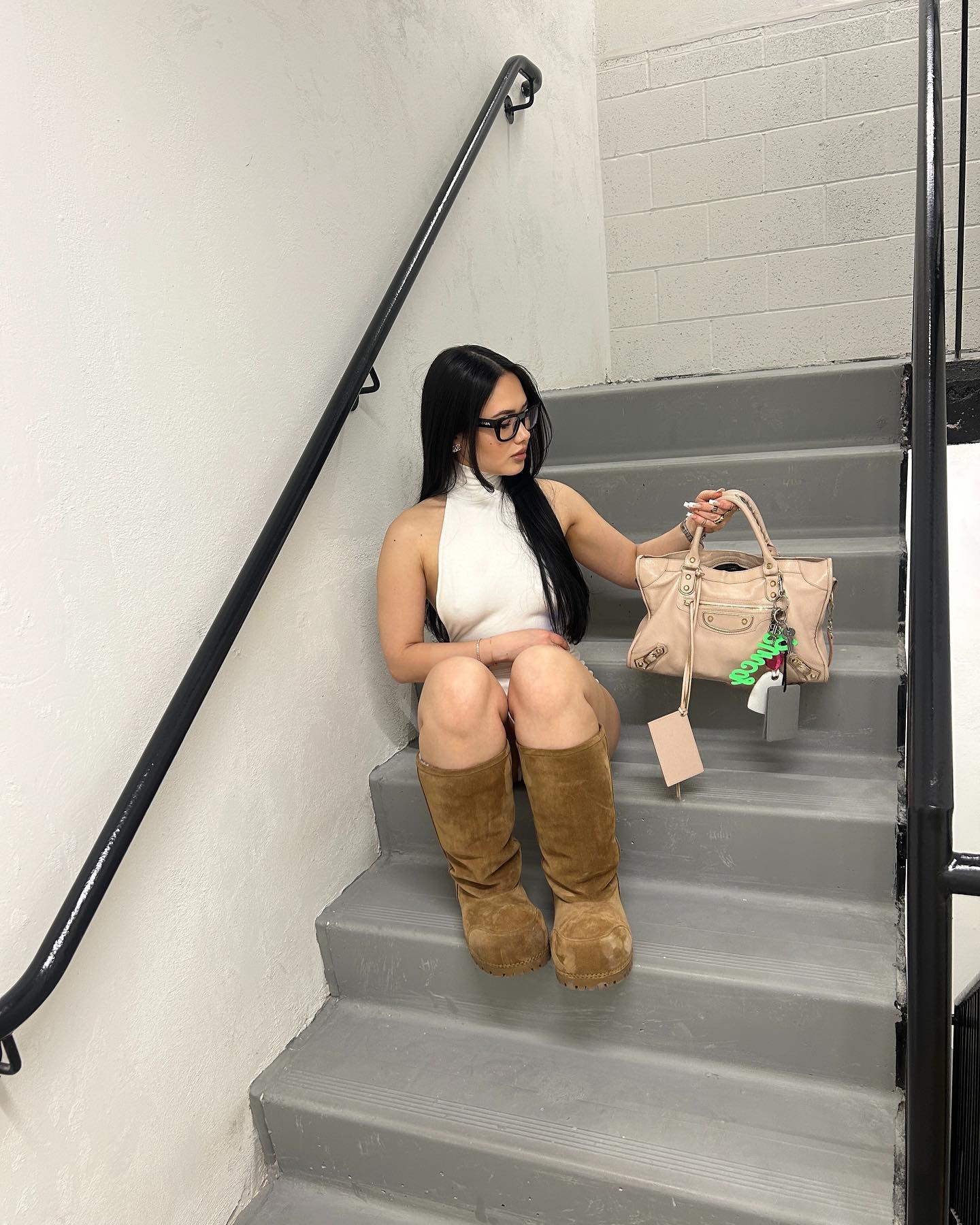 victoriarawlings instagram image archive image