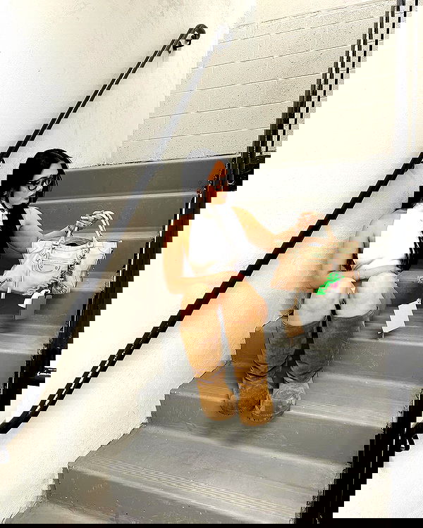 victoriarawlings image ~ Altpins