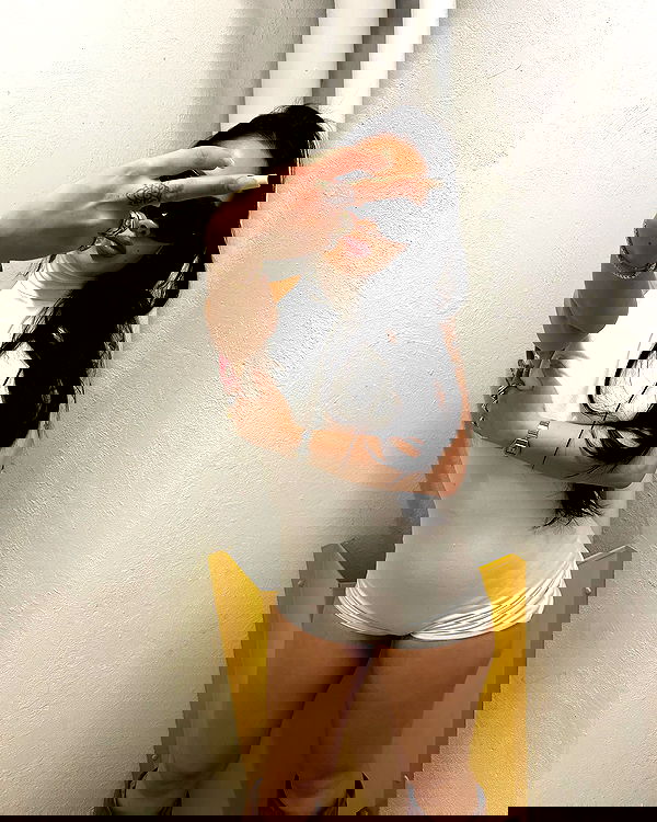 victoriarawlings image ~ Altpins