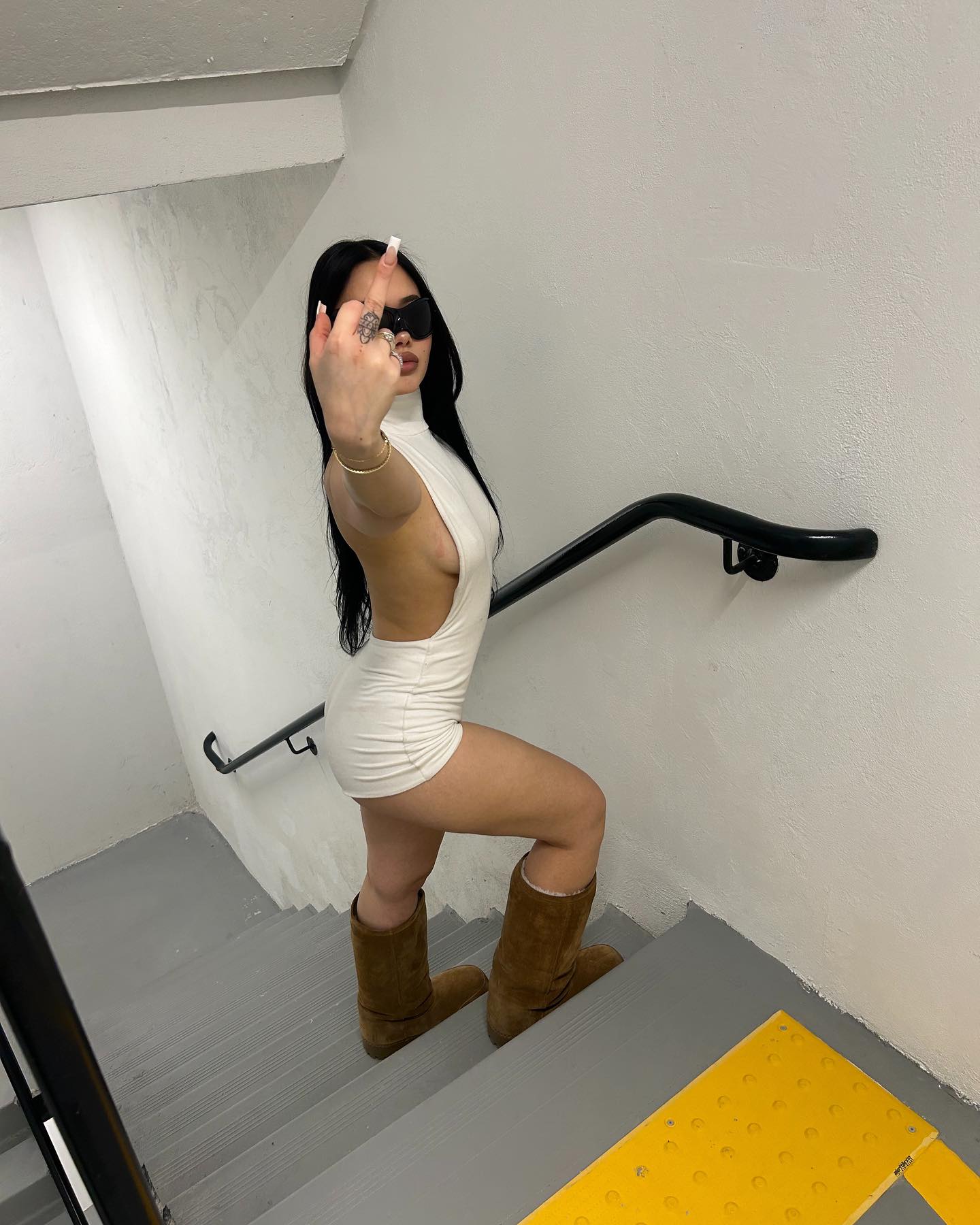 victoriarawlings instagram image archive image