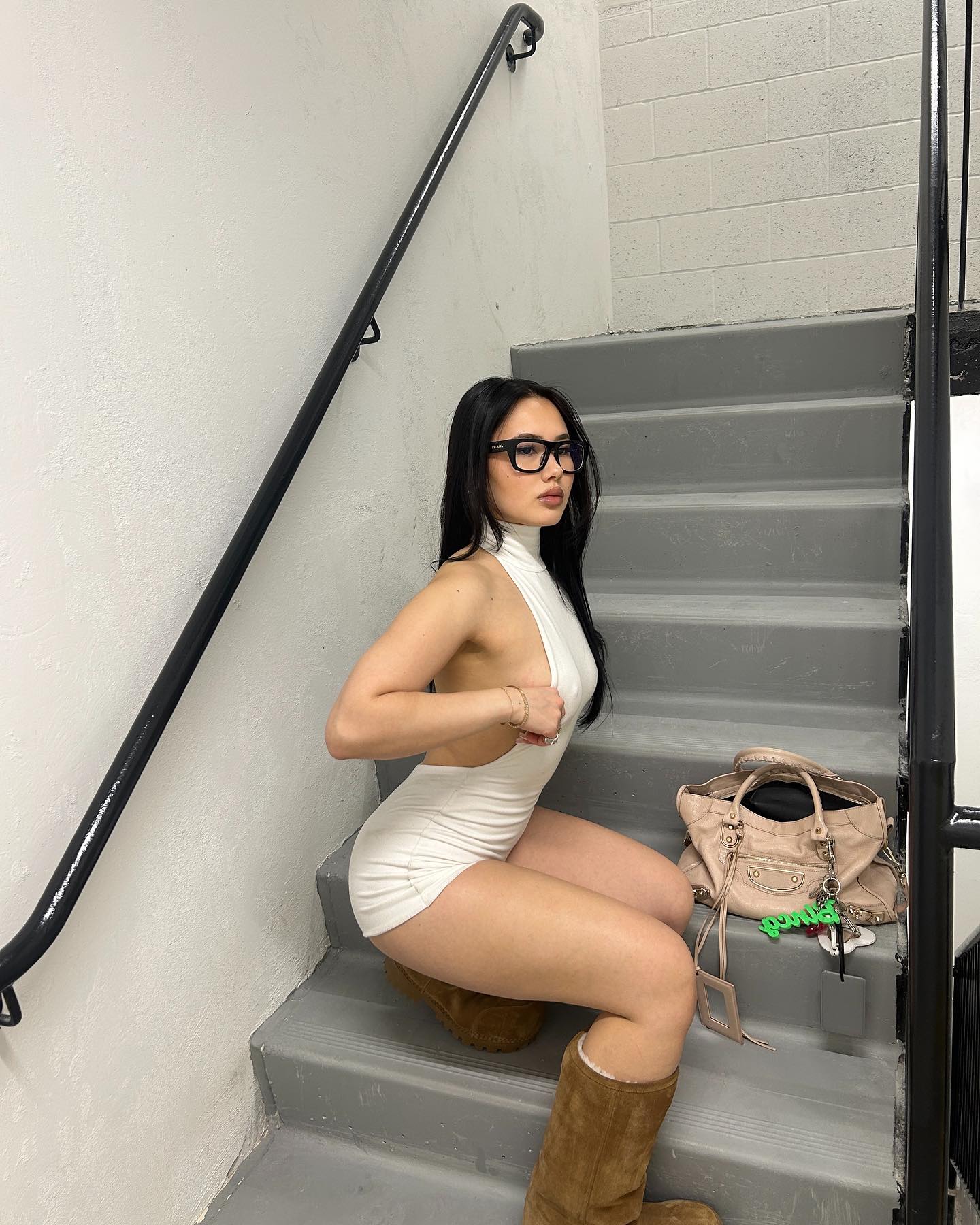 victoriarawlings instagram image archive image