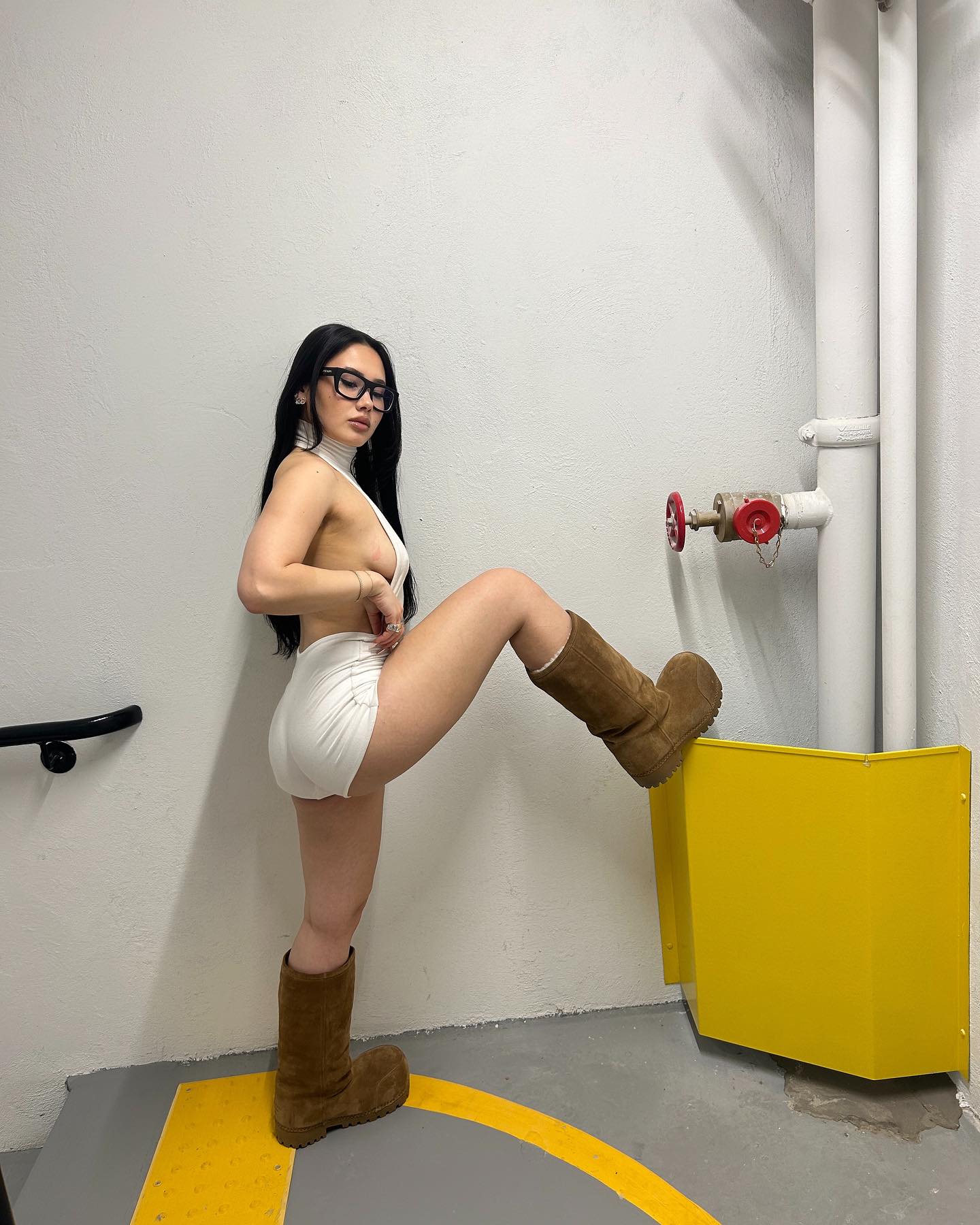 victoriarawlings instagram image archive image