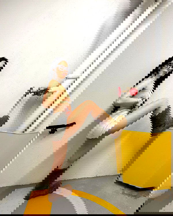 victoriarawlings image ~ Altpins