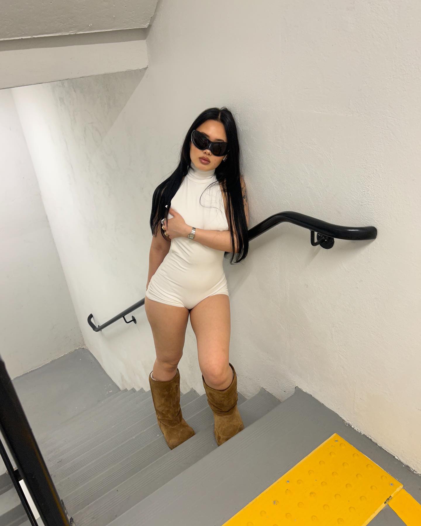 victoriarawlings instagram image archive image