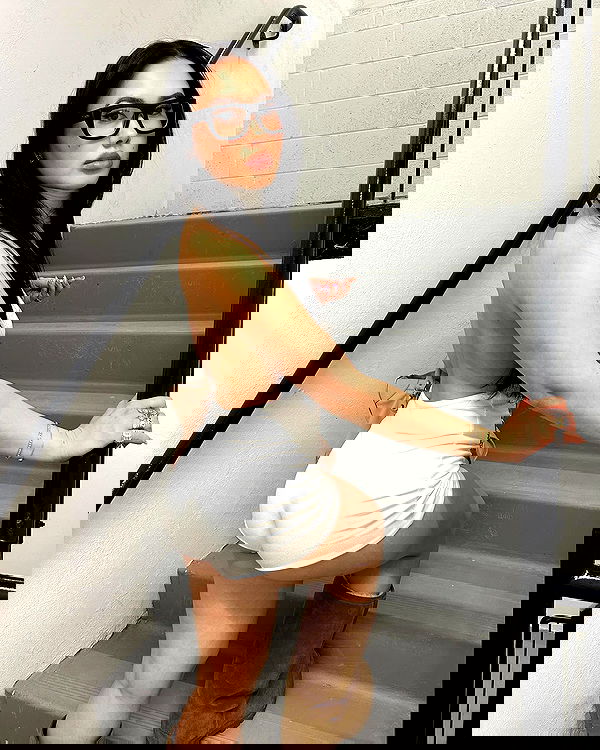 victoriarawlings image ~ Altpins