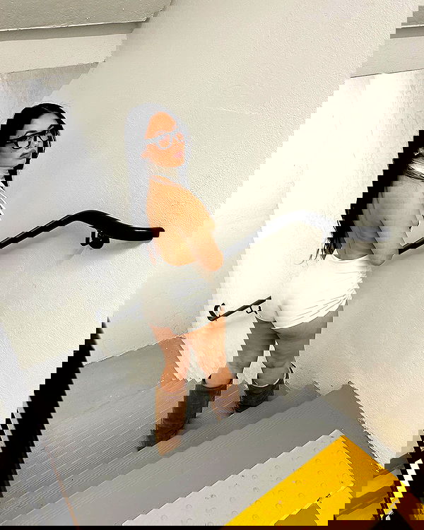 victoriarawlings image ~ Altpins